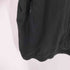 モンベル mont bell シャミースジャケット メンズ import:XL