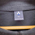 モンベル mont bell シャミースジャケット メンズ import:XL