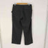 スノーピーク Snow Peak Hybrid Wool Utility Pants ユニセックスユーティリティパンツ メンズ JPN:L
