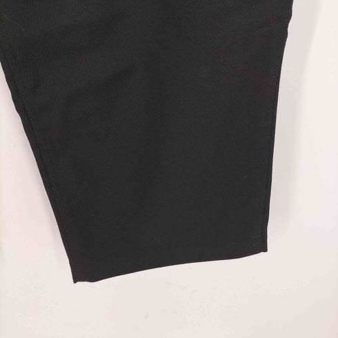 スノーピーク Snow Peak Hybrid Wool Utility Pants ユニセックスユーティリティパンツ メンズ JPN:L