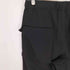 スノーピーク Snow Peak Hybrid Wool Utility Pants ユニセックスユーティリティパンツ メンズ JPN:L
