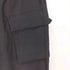 スノーピーク Snow Peak Hybrid Wool Utility Pants ユニセックスユーティリティパンツ メンズ JPN:L