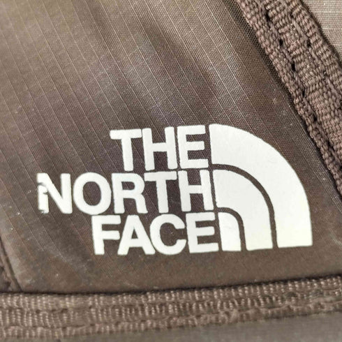ザノースフェイス THE NORTH FACE AMORE III アモア ウィンターブーツ レディース JPN:24