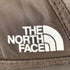 ザノースフェイス THE NORTH FACE AMORE III アモア ウィンターブーツ レディース JPN:24