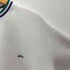 カラービーコン kolor BEACON 2022SS オーバーサイズ ラインリブ Tシャツ メンズ JPN:1
