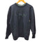 チャンピオン Champion 90S USA製 REVERSE WEAVE リバースウィーブ レイヤード フェード メンズ import:L