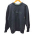 チャンピオン Champion 90S USA製 REVERSE WEAVE リバースウィーブ レイヤード フェード メンズ import:L