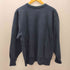 チャンピオン Champion 90S USA製 REVERSE WEAVE リバースウィーブ レイヤード フェード メンズ import:L