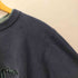 チャンピオン Champion 90S USA製 REVERSE WEAVE リバースウィーブ レイヤード フェード メンズ import:L