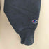 チャンピオン Champion 90S USA製 REVERSE WEAVE リバースウィーブ レイヤード フェード メンズ import:L