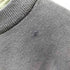 チャンピオン Champion 90S USA製 REVERSE WEAVE リバースウィーブ レイヤード フェード メンズ import:L