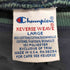 チャンピオン Champion 90S USA製 REVERSE WEAVE リバースウィーブ レイヤード フェード メンズ import:L