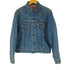 リーバイス Levis 90S 日本製 70505 デニムトラッカージャケット メンズ FR:38