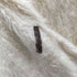 ザイノウエブラザーズ THE INOUE BROTHERS SURI CARDIGAN スリ カーディガン オーバーサイズ アルパカ メンズ JPN:M