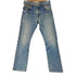 リーバイス Levis 00S 517 ブーツカット デニムパンツ メンズ W29
