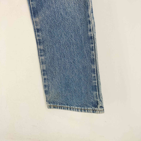リーバイス Levis 00S 517 ブーツカット デニムパンツ メンズ W29