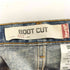 リーバイス Levis 00S 517 ブーツカット デニムパンツ メンズ W29