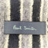 ポールスミス Paul Smith ストライプ マフラー メンズ
