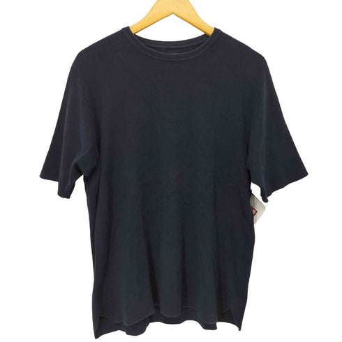 バトナー BATONER 32GスムースTシャツ メンズ JPN:2