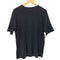 バトナー BATONER 32GスムースTシャツ メンズ JPN:2