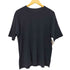 バトナー BATONER 32GスムースTシャツ メンズ JPN:2