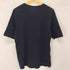 バトナー BATONER 32GスムースTシャツ メンズ JPN:2