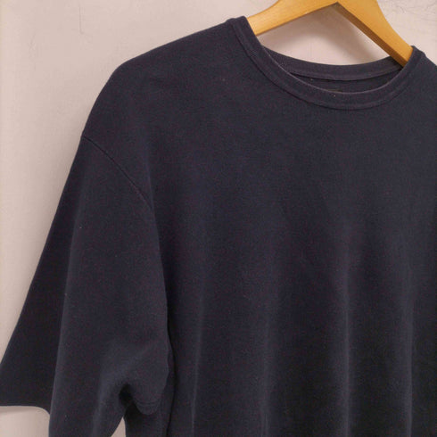 バトナー BATONER 32GスムースTシャツ メンズ JPN:2