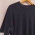 バトナー BATONER 32GスムースTシャツ メンズ JPN:2
