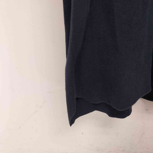 バトナー BATONER 32GスムースTシャツ メンズ JPN:2