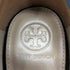 トリーバーチ TORY BURCH リボン スウェード ヒール パンプス レディース US:7