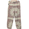 サカイ Sacai Bandana Print Pants メンズ JPN:M