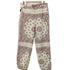 サカイ Sacai Bandana Print Pants メンズ JPN:M