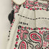 サカイ Sacai Bandana Print Pants メンズ JPN:M