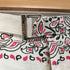 サカイ Sacai Bandana Print Pants メンズ JPN:M