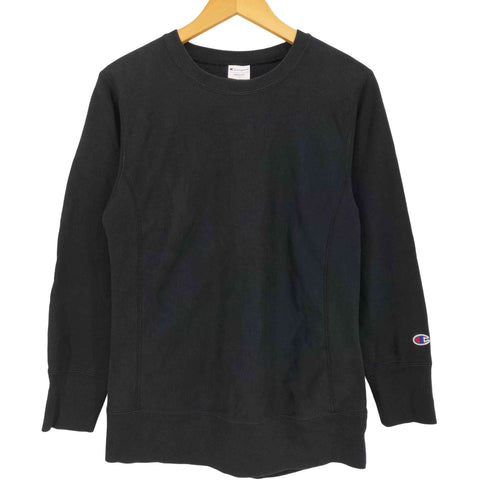 チャンピオン Champion REVERSE WEAVE リバースウィーブ スウェット メンズ JPN:M