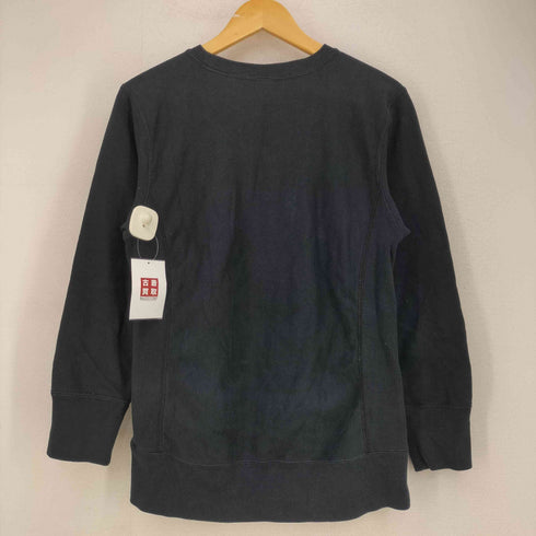 チャンピオン Champion REVERSE WEAVE リバースウィーブ スウェット メンズ JPN:M