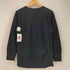 チャンピオン Champion REVERSE WEAVE リバースウィーブ スウェット メンズ JPN:M