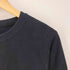 チャンピオン Champion REVERSE WEAVE リバースウィーブ スウェット メンズ JPN:M