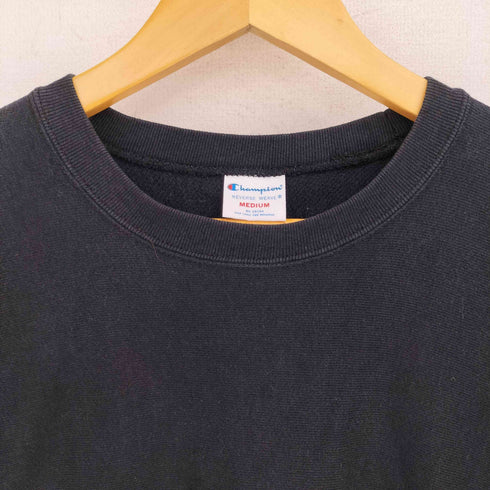 チャンピオン Champion REVERSE WEAVE リバースウィーブ スウェット メンズ JPN:M