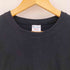 チャンピオン Champion REVERSE WEAVE リバースウィーブ スウェット メンズ JPN:M