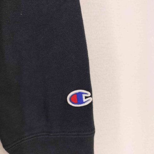 チャンピオン Champion REVERSE WEAVE リバースウィーブ スウェット メンズ JPN:M