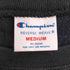 チャンピオン Champion REVERSE WEAVE リバースウィーブ スウェット メンズ JPN:M