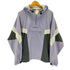 エルエフワイティー LFYT SPORTS ANORAK TRACK JACKET スポーツ アノラック トラックジャケット メンズ M
