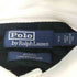 ポロバイラルフローレン Polo by RALPH LAUREN 別注 ラガーシャツ BLACKWATCH メンズ JPN:S