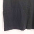 プレイコムデギャルソン PLAY COMME des GARCONS T-SHIRT WITH DOUBLE HEART BLACK ダブルハートワッペン 半袖 Tシャツ メンズ JPN:M