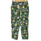 エルエフワイティー LFYT PATCHWORK CHEF PANTS パッチワーク シェフパンツ メンズ M