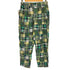 エルエフワイティー LFYT PATCHWORK CHEF PANTS パッチワーク シェフパンツ メンズ M