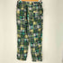 エルエフワイティー LFYT PATCHWORK CHEF PANTS パッチワーク シェフパンツ メンズ M