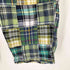 エルエフワイティー LFYT PATCHWORK CHEF PANTS パッチワーク シェフパンツ メンズ M