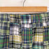 エルエフワイティー LFYT PATCHWORK CHEF PANTS パッチワーク シェフパンツ メンズ M